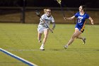WLax vs RWU  Wheaton College Women’s Lacrosse vs Roger Williams University. - Photo By: KEITH NORDSTROM : Wheaton, Lacrosse, LAX
